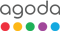 agoda logo