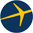 expedia logo