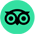 tripadvisor logo